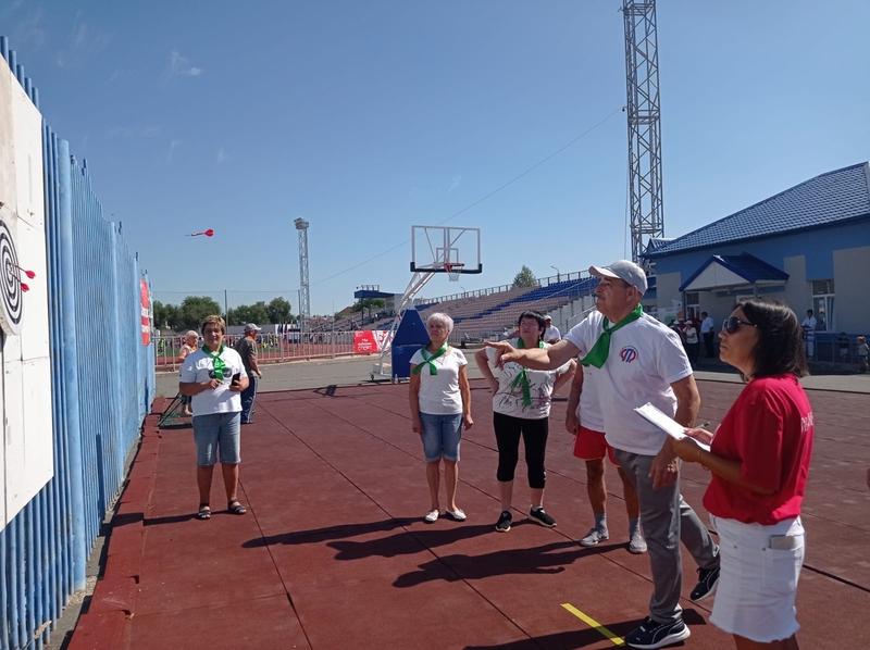 �� �������� ������������ ��������� �������� �����������, ����� ��������� ���� �������������� � ������