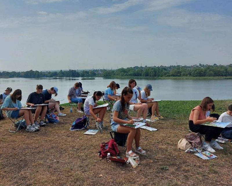 ������ � ������� �������� ���������� ��������� ������ ��������