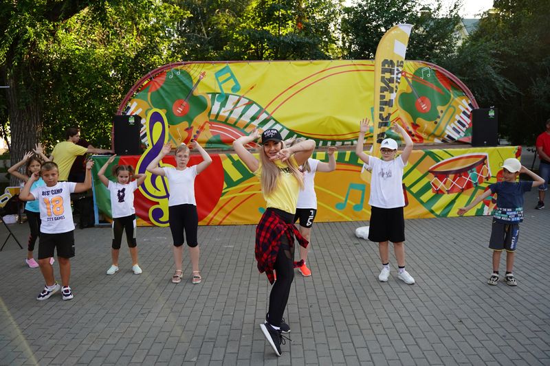 � ����� ������� ���������� ������� �� ���������� ���������