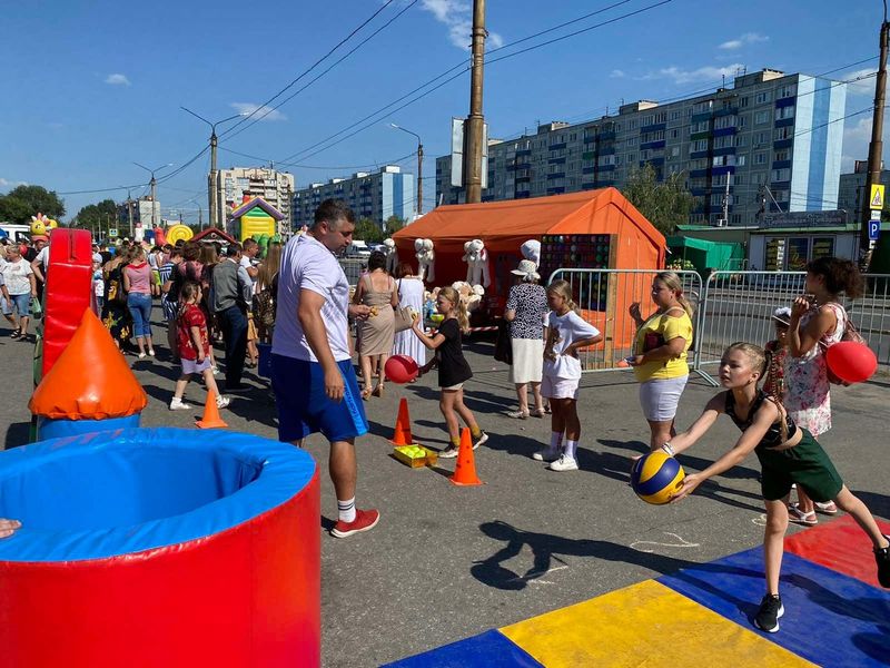 �� �������� ���������� � ������� ������ ����� 300 �������