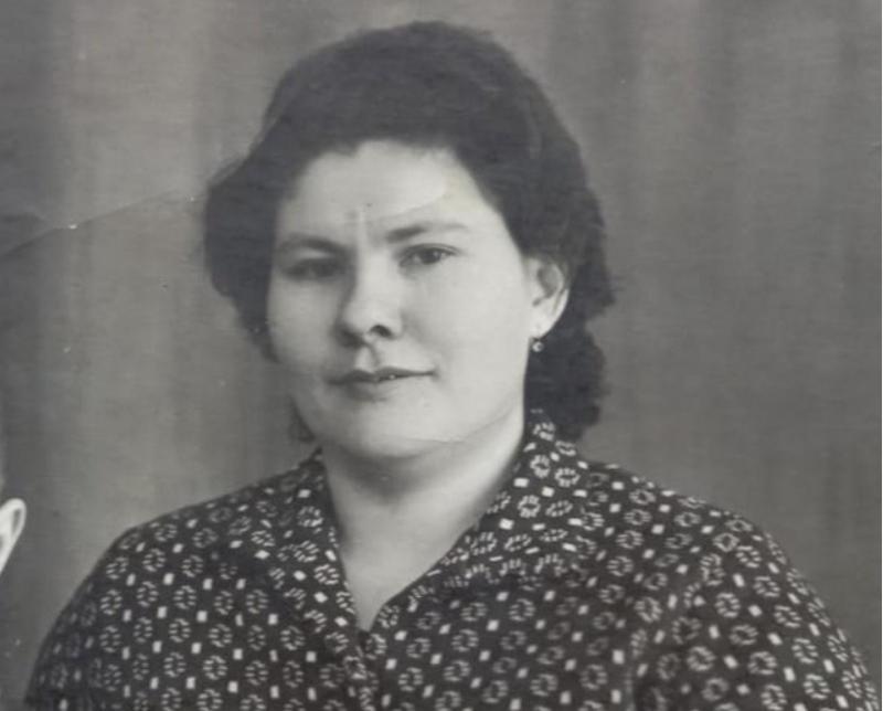 ������ ��������� ��������, ����������� ����������������, ���������� �������� ����� � ������ �������� ��������