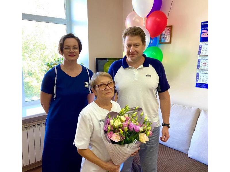 ���� � ��� ������� ������...� ���� ��� ������� ������ ������ �����, � ������� ��������� ������������ � �������