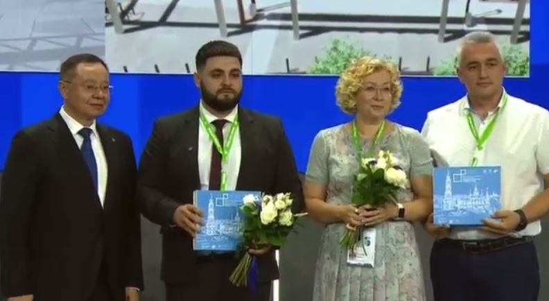 ��������� � ������ ��� ��������� �� ������������� �������� ������ ��������: ��� ��������� � ������� �� 85 ��� ������