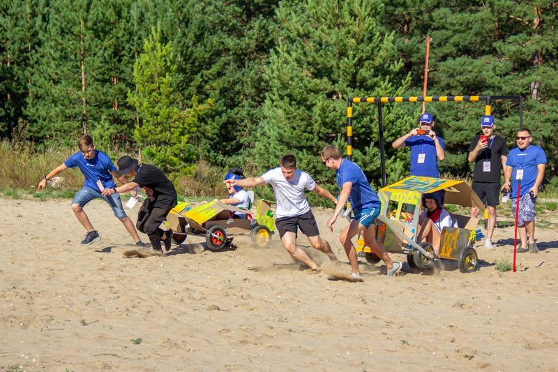 ������� ����������� �������� ��������, ��� ���� ��������, � ���������� ���� ������ � ���������� ������