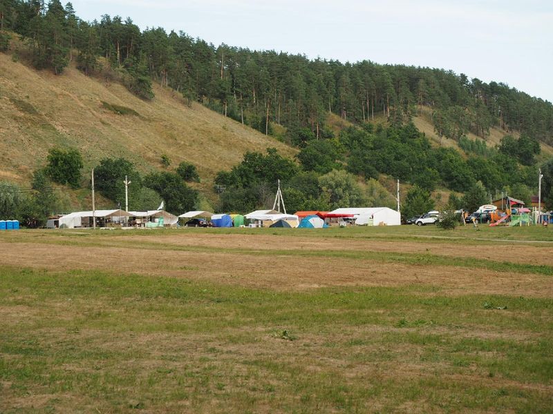 �������� �������� �� ���� ���������� ������ - ��������, ���������, ��!�����. ��� ������ �� �����-2