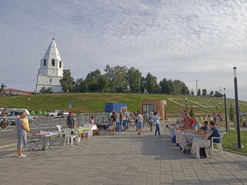 �������� � ����� ������ ����������� �� ����������, ��� � ��� ������ �������� ART-������ ���������: ���� � ���������