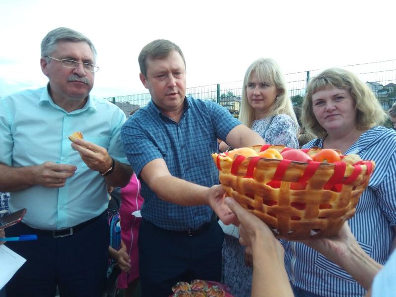 ��� ����� �� ����� ���������� � ��������: ������ ��������� ����� ��������� ����, ������ ��������