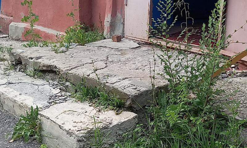 �������, ��� ��, ���?� ������ ������� �����, ��� �������� �� ����� ������� �������� �� ��������������