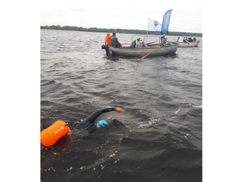    X-WATERS 2022  ,     : 