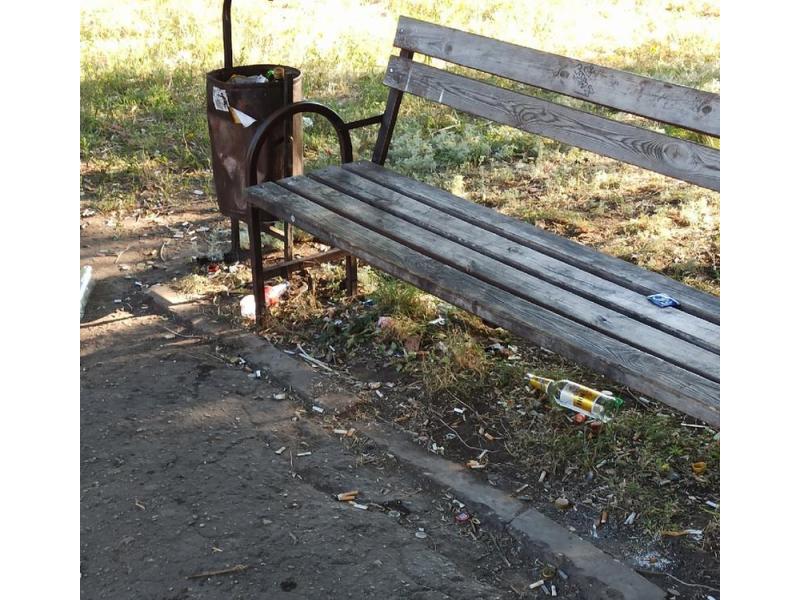 ����� �� ������� ����������� � ������ ��������: �������� �� ������ ����������, �� � ���������