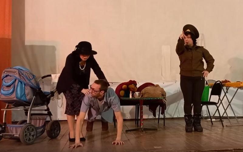 ������� ��� �������� ��������� �������� ���������� ������� ������ �� ������������� ��������