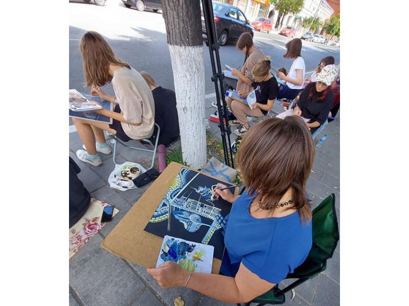 ���� ��������� ������� ��������� ���� ������� ��� ������������ ������� ��������