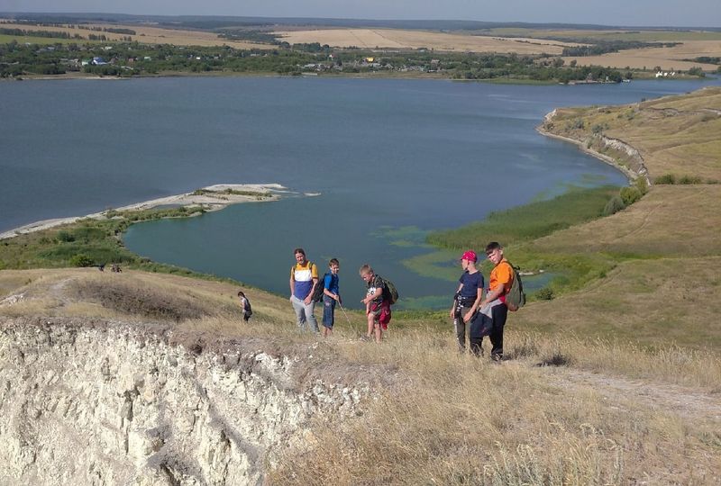 ��������� ��������� ������ ��������� �� ����� ������� ����� ������������ ���