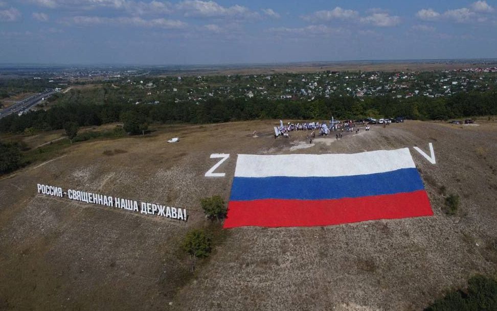 ����� ��� � ���������: �� ���� � ������� ������������� �������� ����������� ���-������