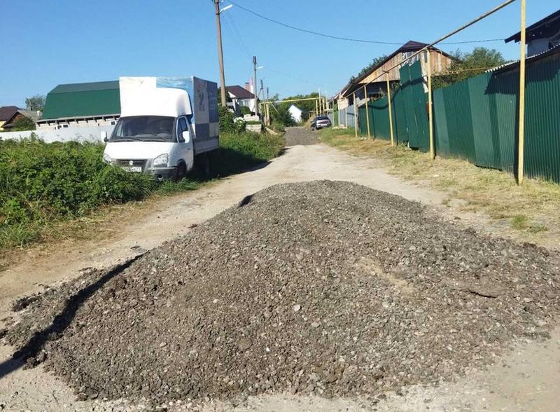 ������, ��� �����: ������� ������� ������ ������ ������ ����. ������, �� �� ���������