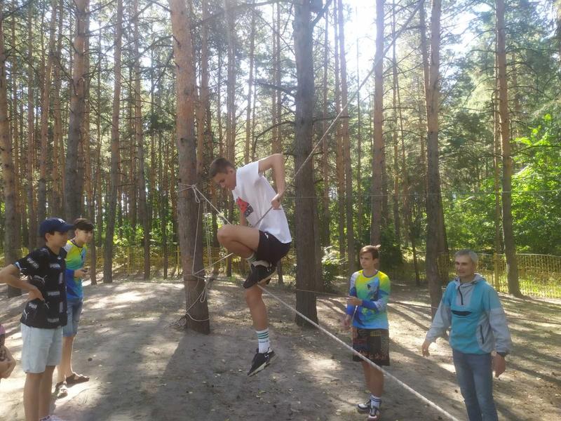 � ���������� ������ ���� ������������ ����������, ��������� ������ ������ � �������, ��� ������ �� ����� ��