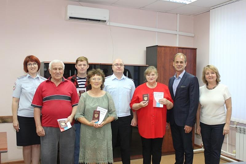 �� ������ ������� ���� �������: ����������� � ������� �������� � ������� �������� ������� ������