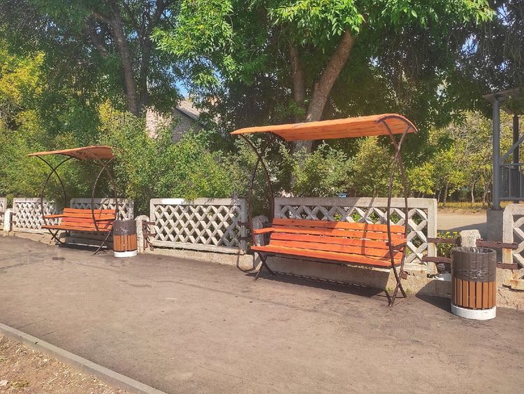 ����� ����� ������, � ��������� �������� �������� �������� ��������, ������ ������������ �������