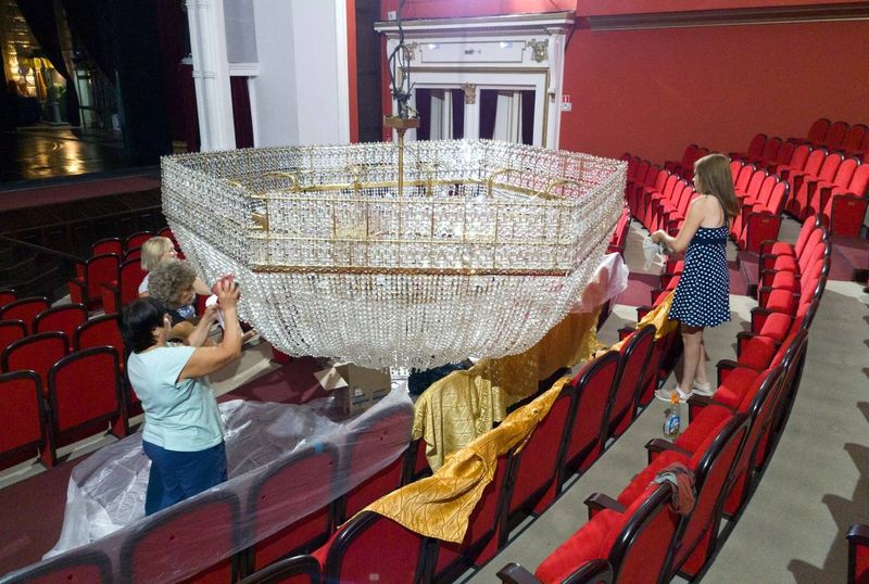 ������ �������� �������� - �������� ������� ������ � ������ ������������ ������