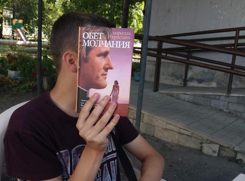 ���������� �������� ���� ���� ��������� ����� ������� ����� ���