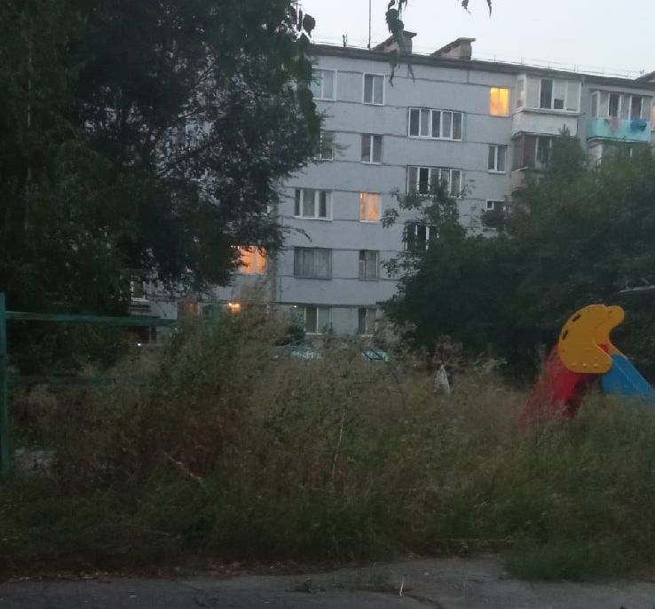 ���� ��� �����! ����� �� ���� ��� �������� � ������