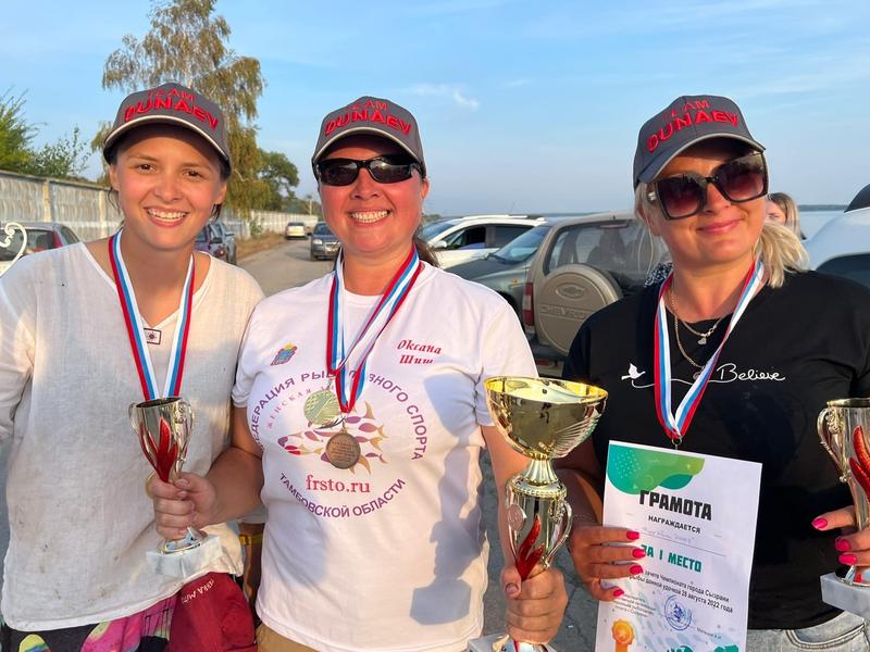 ��������� ��� ����� �� ������� ������ - ������������ ������� ������ �� ���������� ������������� � �������