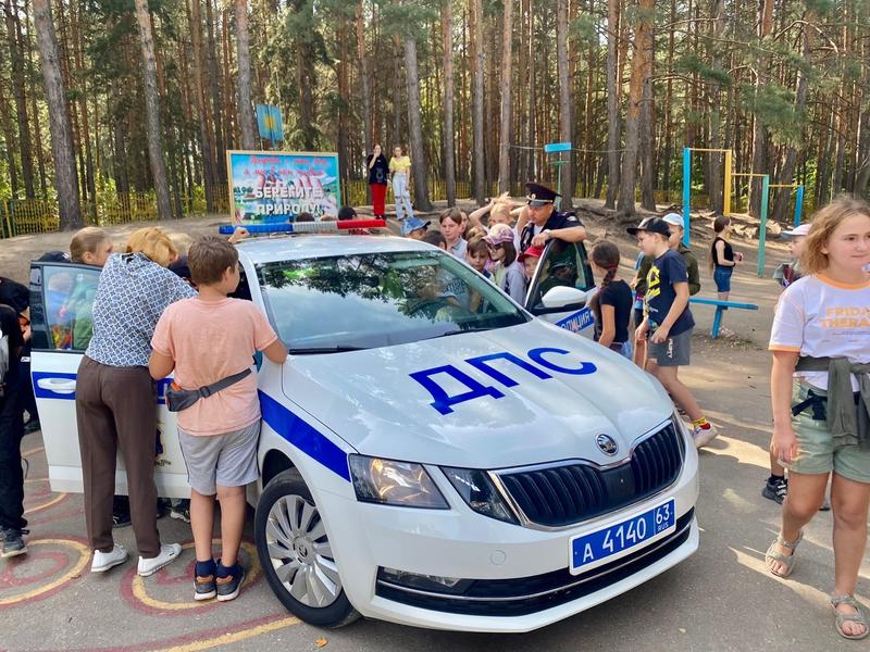 ��������� ������ ������������, ���� ��������� ���������� Skoda ���