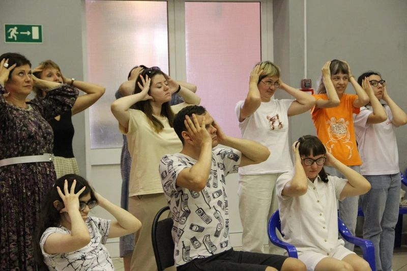 �������� ��������� ������������ ��������� � ������ �� ������� � �������� �����������