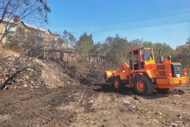 ������������� ��������� ����������� ���������� ������