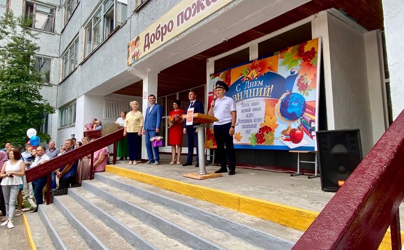 �� �������� ������� ��������� ������� - ���������������� ����, ��� ������� �����������