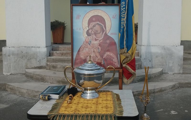 � ����� ���� ������ ������ ��������� � ����� ������� ����� ������ ������: ���� � ���������