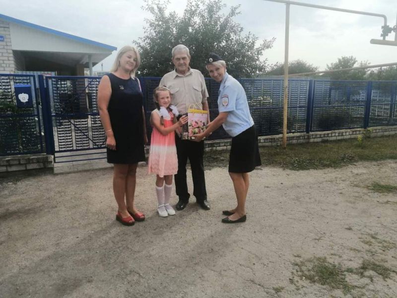 ���������� �� ����� ������������������ �������� ������ �������� ���� ������ � ����� �� ���������������� �����