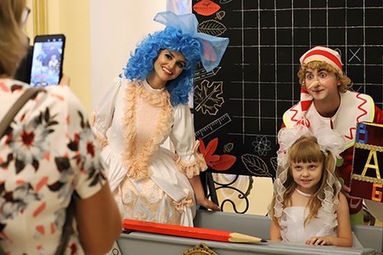 ��� ���� 1 ��������, � �� - � �����: ������ ��������� ���� ������ ������������� � ������