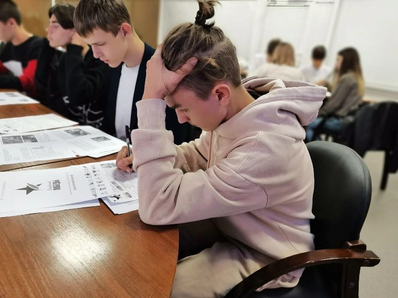 � ���� �������� ������� ������� ��� ���������, �� ��� ���� ����� ������ � �������� ���������