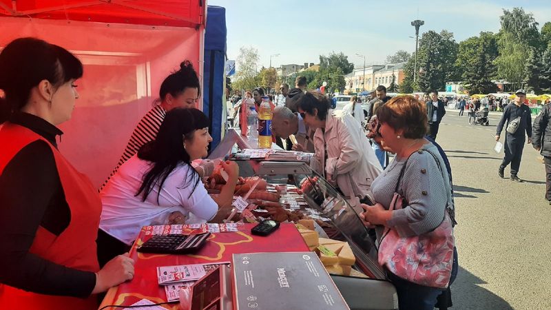 � ������ ������� �������� ����������� ����������� � ����� ��� ������ - �������� �������, ������������� ��������, �����������