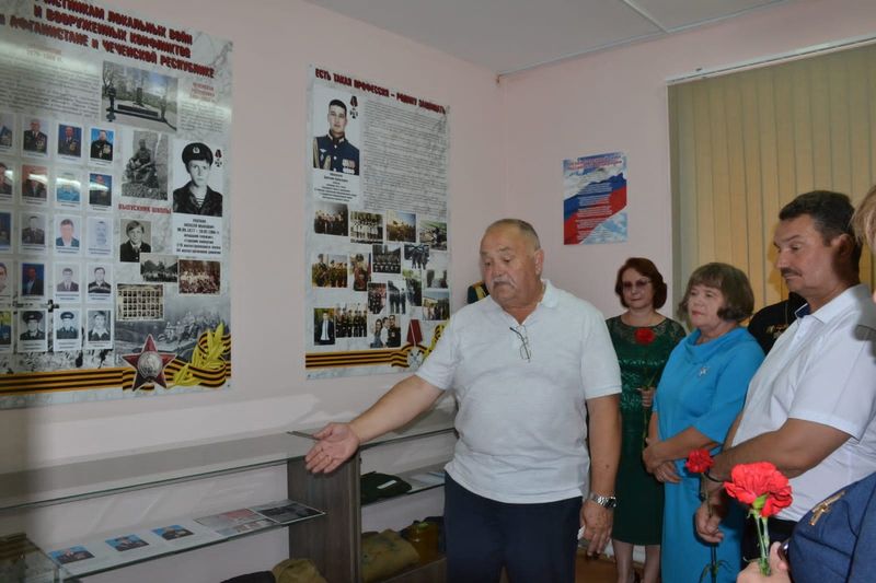 ������ �������� ������-�������� ����������� - � ������ ����� ������� ������� ������ �����