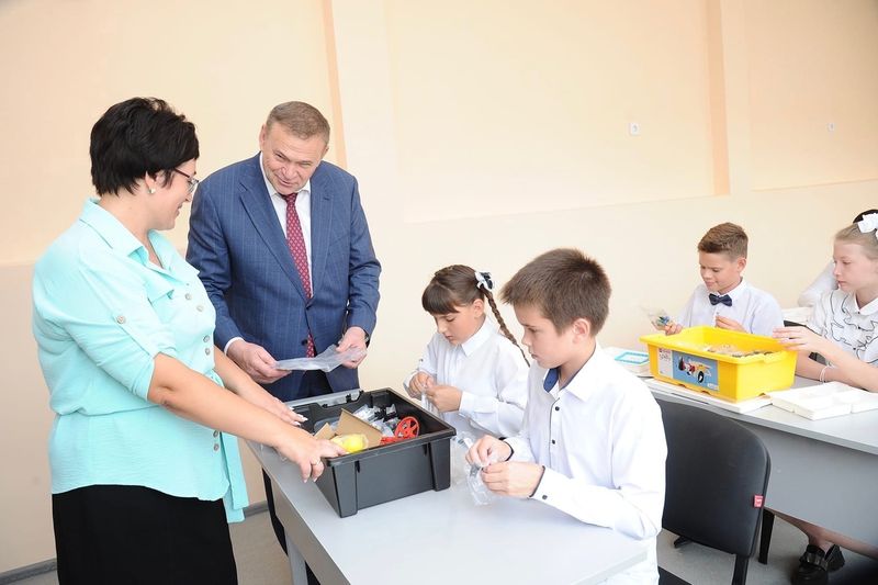 ���� ��������, ��� ����� � ������ �������, � ������ ��������� - �����: ������� ��� ������� � ������� ��������