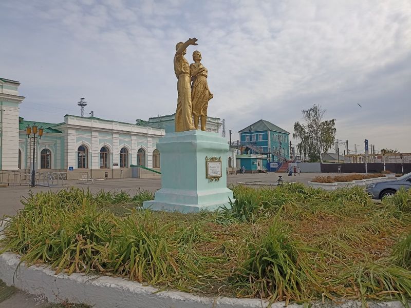 �� ���� ������������� ������� ������ � ����: �������� �������� ����, �������� ������, � ���� ��� �� � ��������