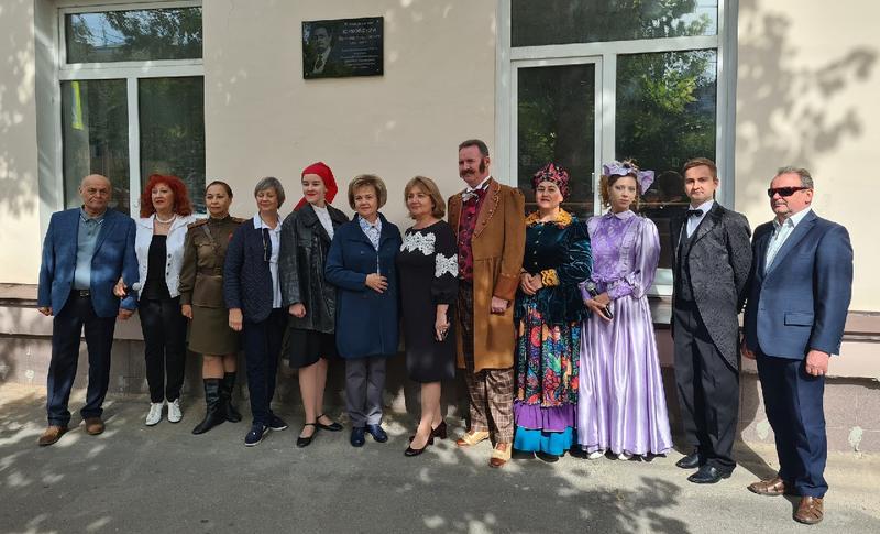 � ���������� ��� ������ � ������� ����������� ��� ����������� ������