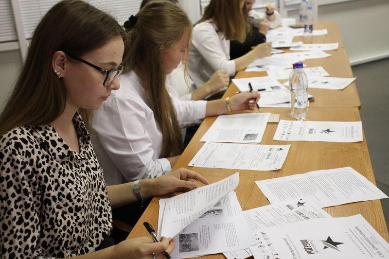 � ���� ������ �������� ��������� ���� ������ �� ������� ������� ������������� �����