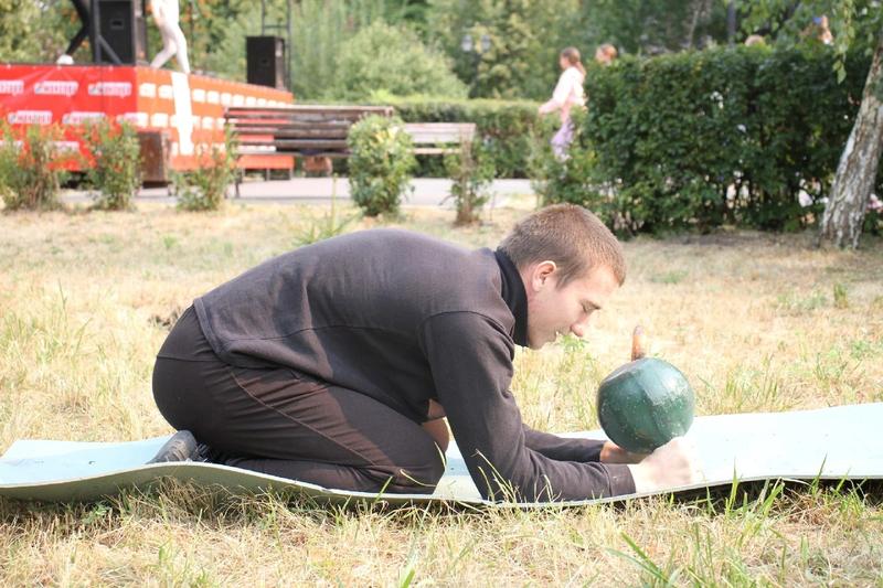 ���� ���� ������: ����� ��� ����? �������� ���������� ������� �� ����� � ����������� ������, � ����� ��������� ���