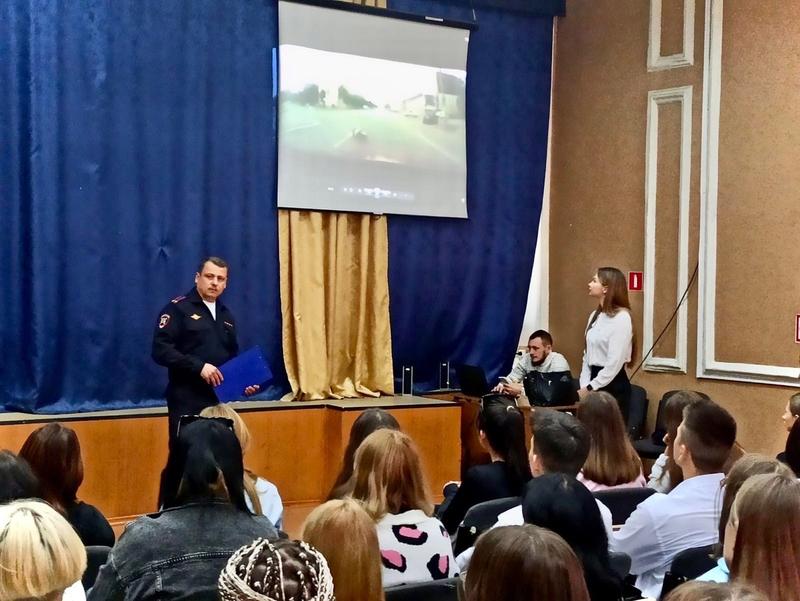 ����������� ������� ���������� ��������� �������� �����