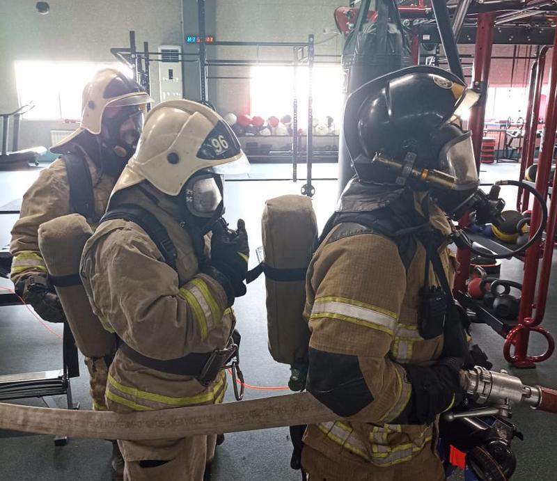 ���� �� ������, ������� ������ 350 ���������� ������: ��� �� ����� ���� ��������� � ���������� �������