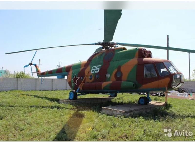 �������� �����������? � ������� ���������� ������� ���� � �������� ��������� ��-8