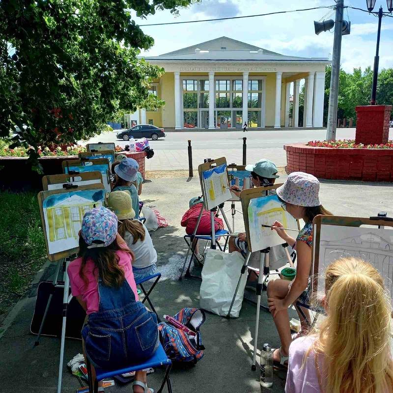 ������� ��������, ����� ����� � ���������� �������� ������ ������������ �������������� ������ � ������� - � ��� ����������