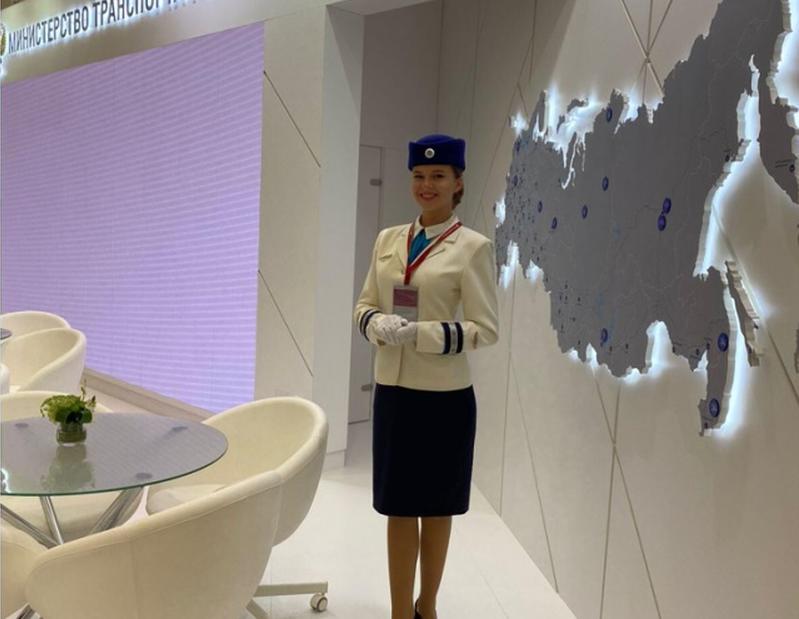 ��������� �� ������� ������� �� ����� � �������� ������: ����� ��� �������