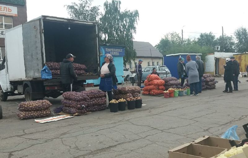 � ������ �� ��������? � ������� ����������� ������� ������ - � ������ ����� ��� � ��������� ������� �� ������� ����