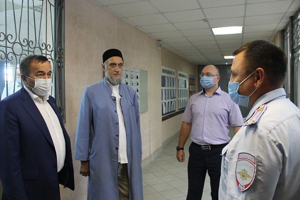 ������������� ������������� ������������� ������ ��� ����������� ������ ��������� � ������� � ���������