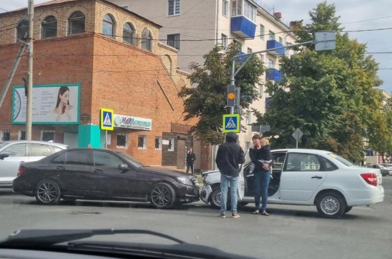 ��� ���������� ����� � �������� � ������ �������: � ����� ���� ��� �������