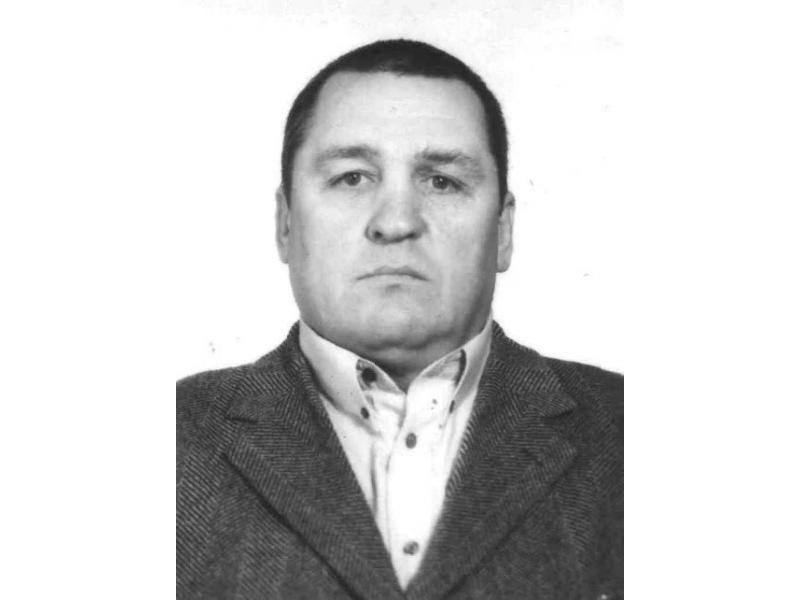 �� ������ ���������� � ����������� � ������� ������ ��������� 1 ��� ������